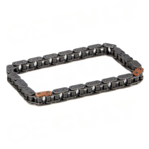 Porsche 928 1983-1995/944 1985-1991/968 Kamkedja OE-Cult